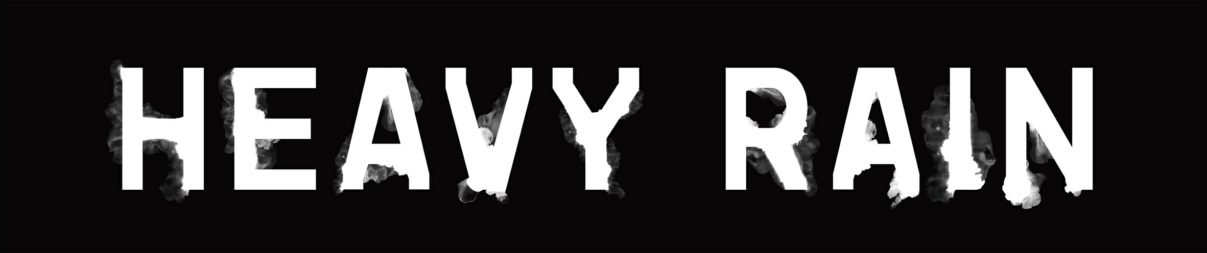 Heavy Rain (Edición Coleccionista)